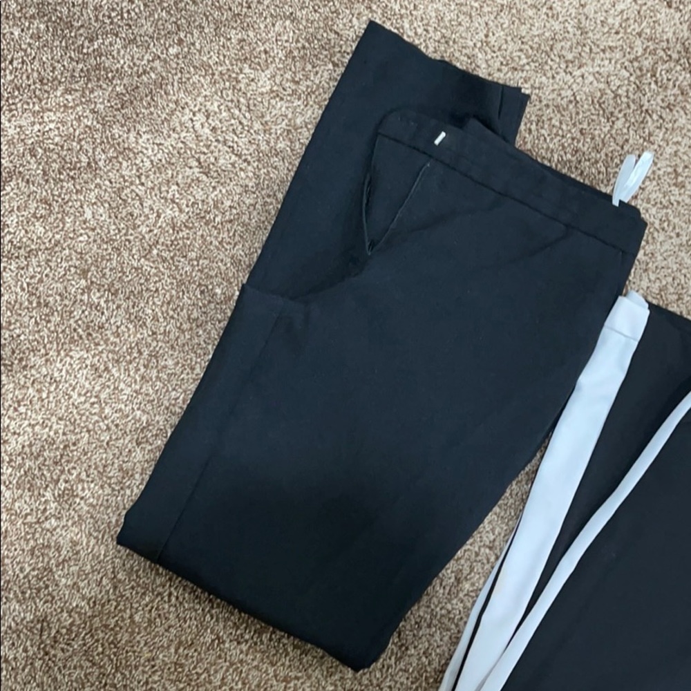3 pants bundle - Picture 4 of 5